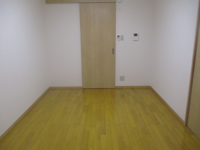 【居間・リビング】 | ハイツ木下