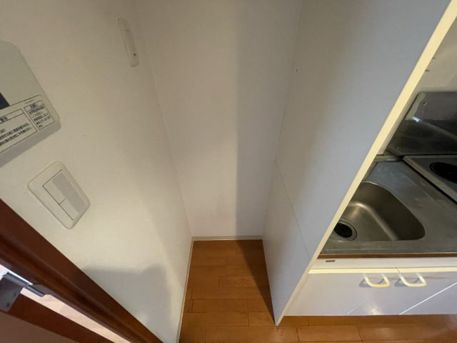 グランシーマのその他