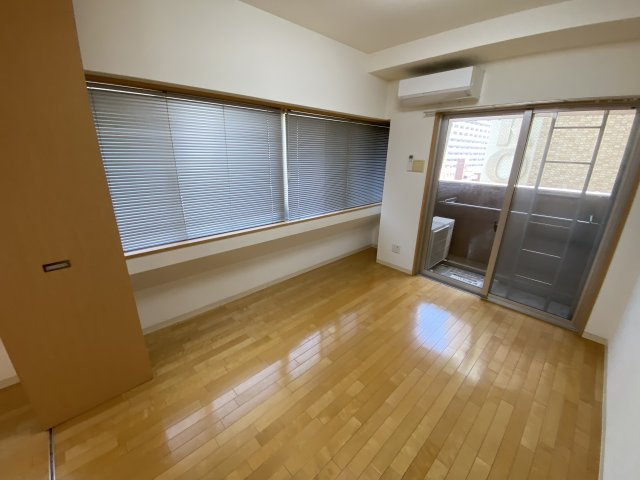 グランシーマの居間・リビング