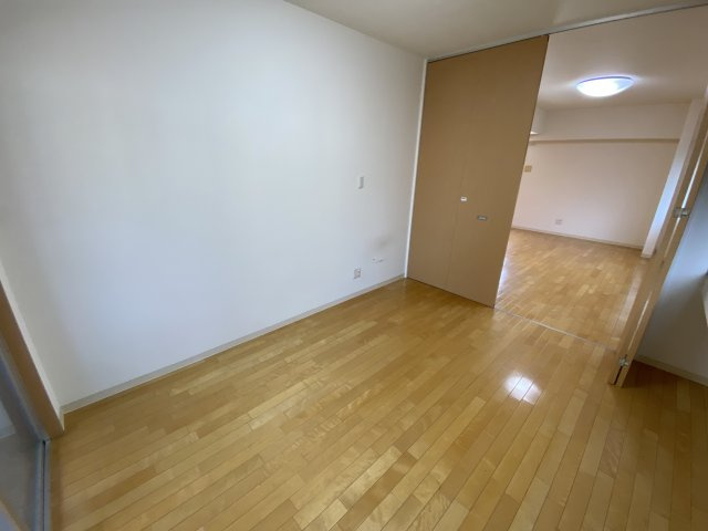 グランシーマの居間・リビング