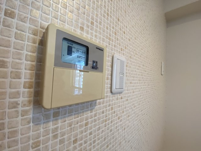 グランシーマのその他