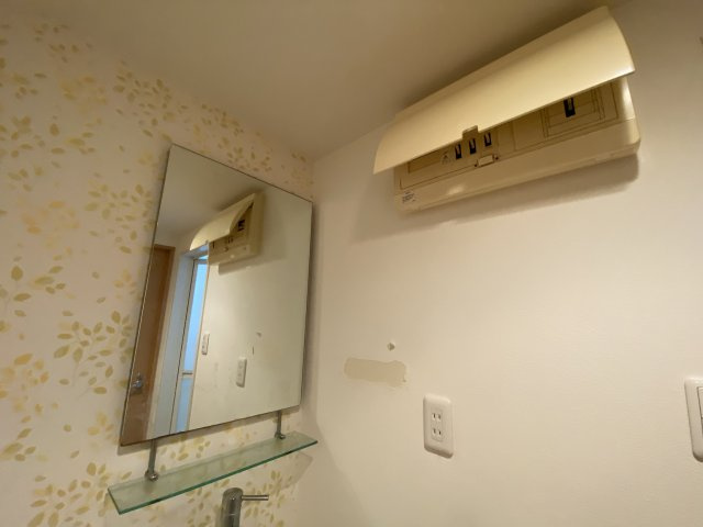 グランシーマのその他