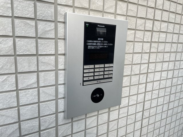 六甲コルンのその他