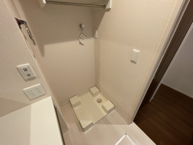 六甲コルンの設備