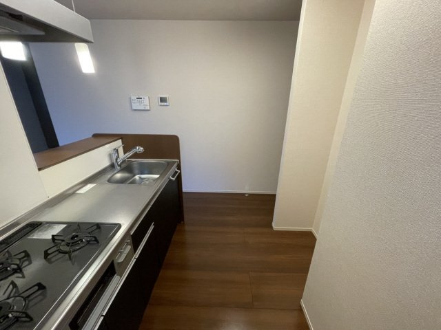 六甲コルンのその他