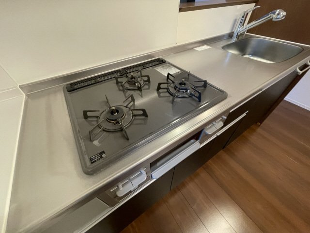 六甲コルンのその他