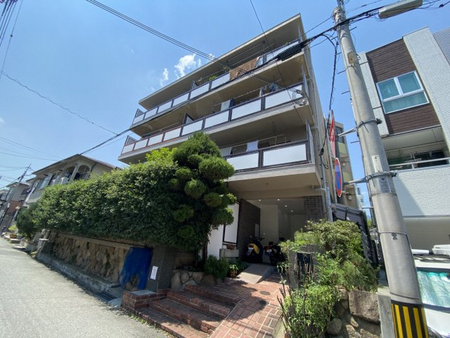 グレースシャトー