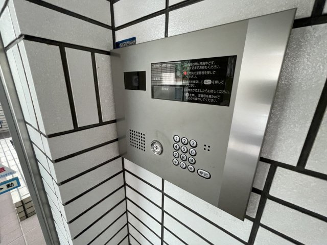 サンヴェール青谷のその他