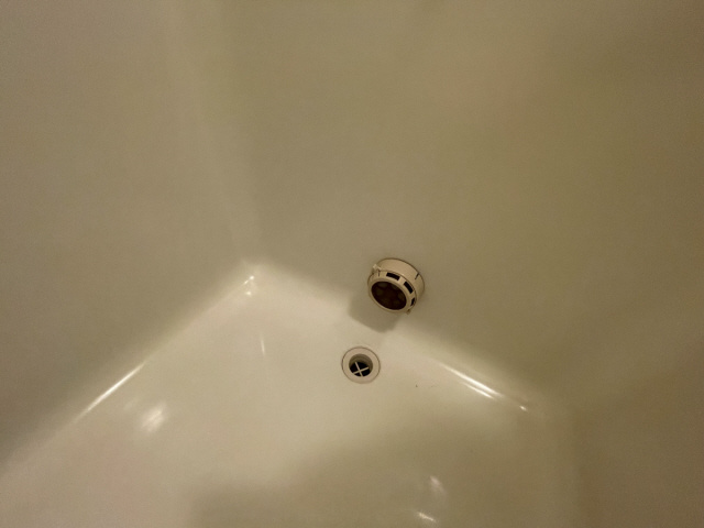 サンヴェール青谷のその他