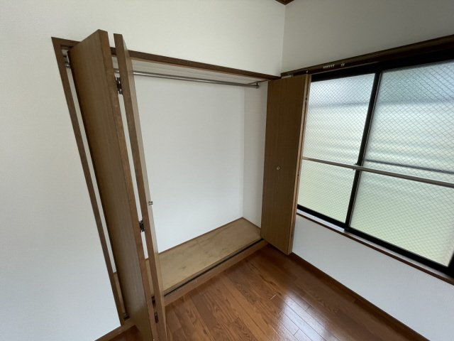 サンヴェール青谷のその他