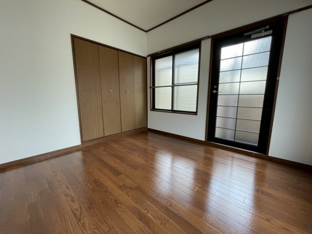 サンヴェール青谷のその他