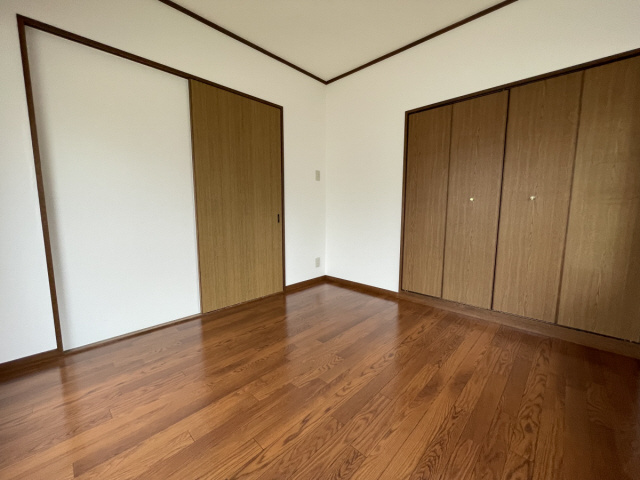 サンヴェール青谷のその他