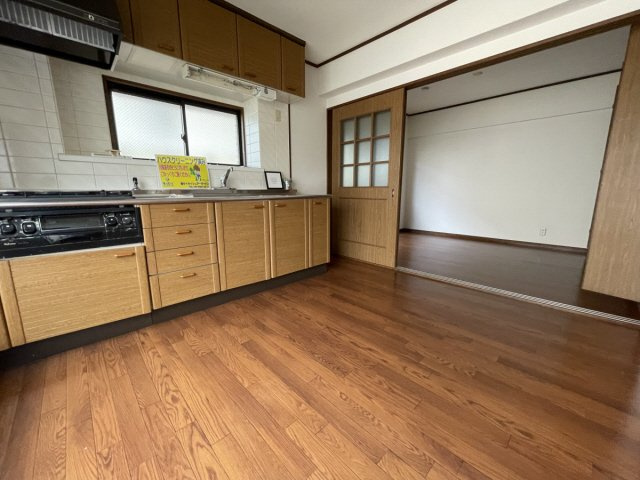 サンヴェール青谷のその他
