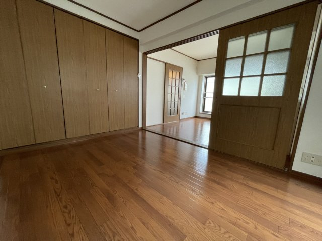 サンヴェール青谷のその他