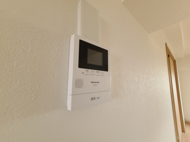 六甲篠原マンションのその他