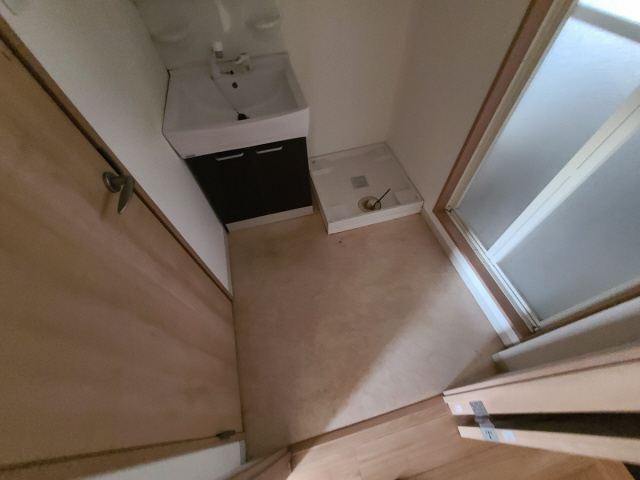 六甲篠原マンションのその他