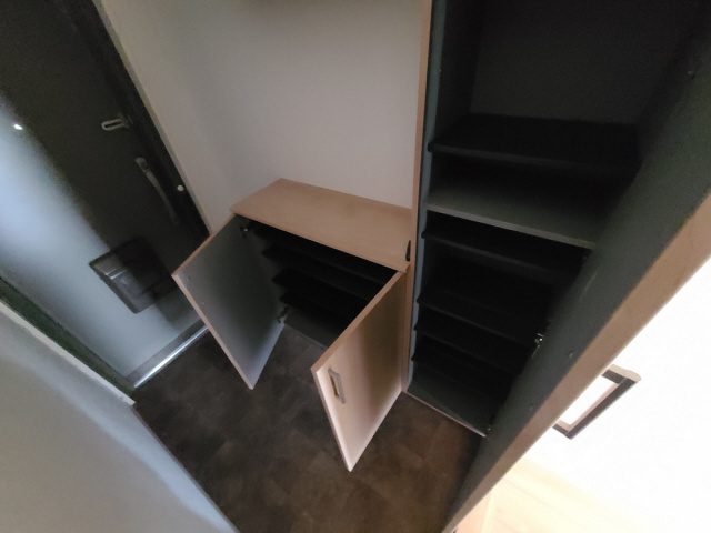 六甲篠原マンションのその他