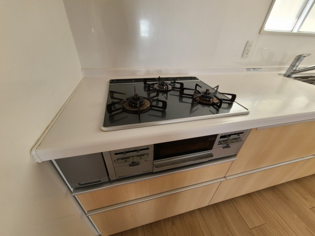 六甲篠原マンションのその他