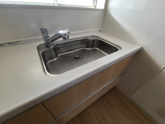 六甲篠原マンションのその他