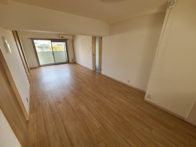 六甲篠原マンションのその他