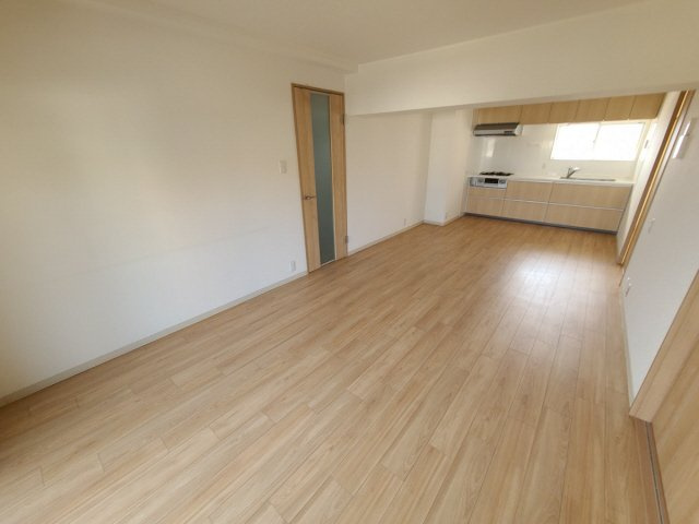 六甲篠原マンションのその他