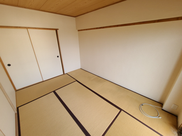 六甲篠原マンションのその他