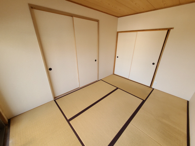 六甲篠原マンションのその他