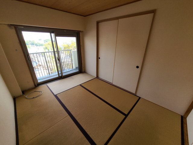 六甲篠原マンションのその他