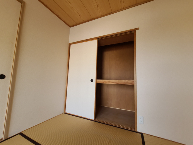 六甲篠原マンションのその他