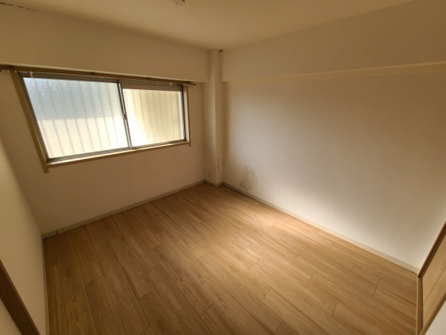 六甲篠原マンションのその他