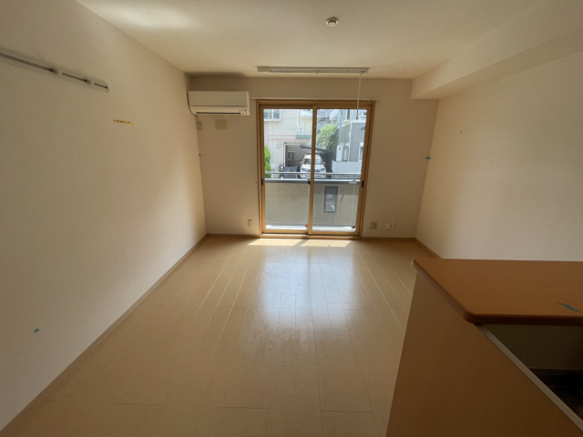 セジュール六甲道のその他