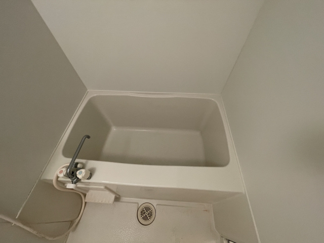 セジュール六甲道のその他