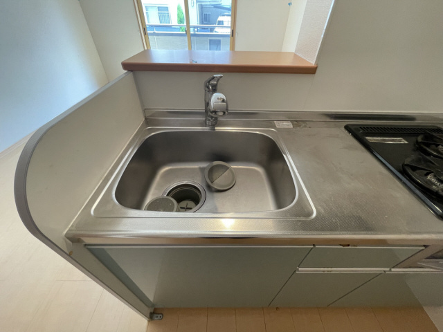 セジュール六甲道のその他