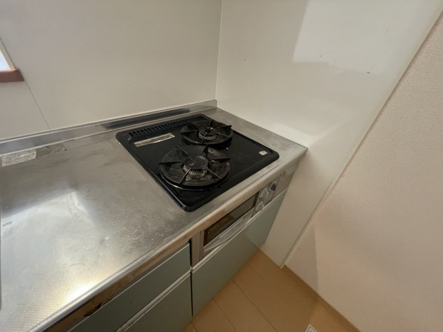 セジュール六甲道のその他