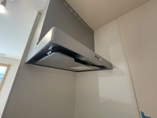 セジュール六甲道のその他