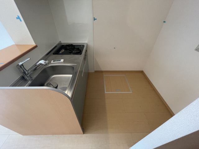 セジュール六甲道のその他