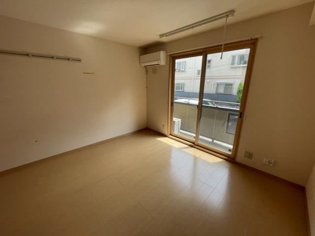 セジュール六甲道のその他