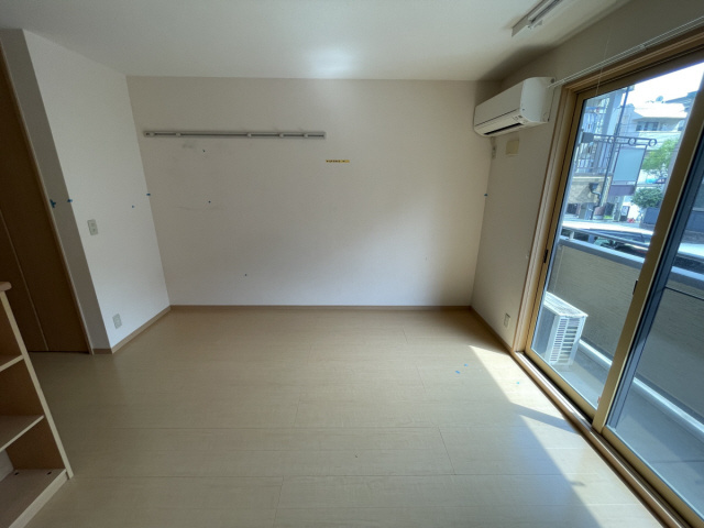 セジュール六甲道のその他