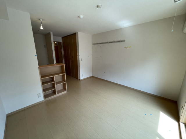 セジュール六甲道のその他