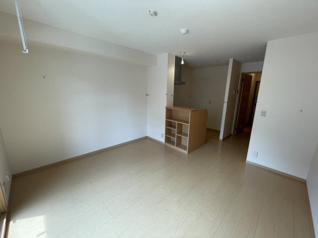 セジュール六甲道のその他