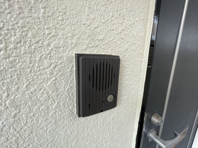 マイコート六甲Ⅰの設備