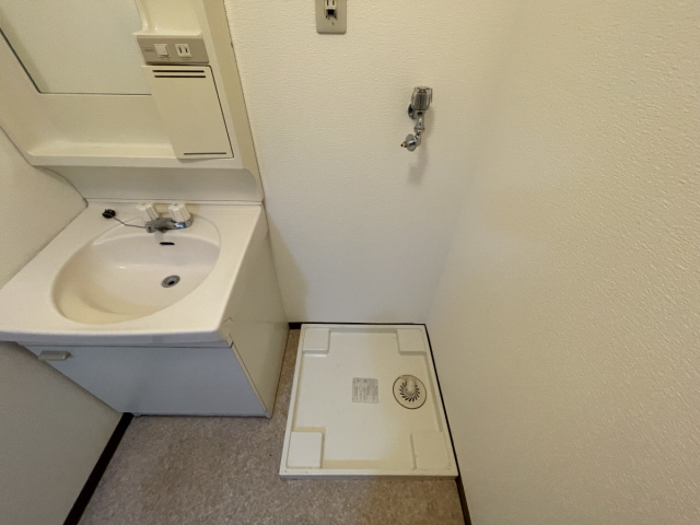 マイコート六甲Ⅰの設備