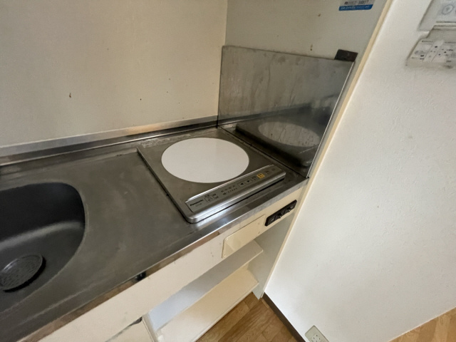 マイコート六甲Ⅰのその他