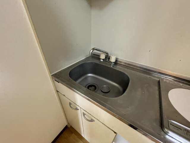 マイコート六甲Ⅰのその他