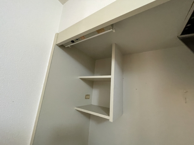 マイコート六甲Ⅰのその他