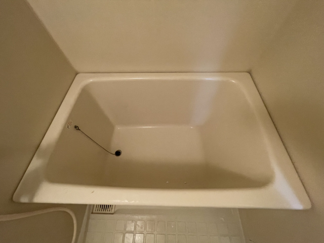 マイコート六甲Ⅰのその他