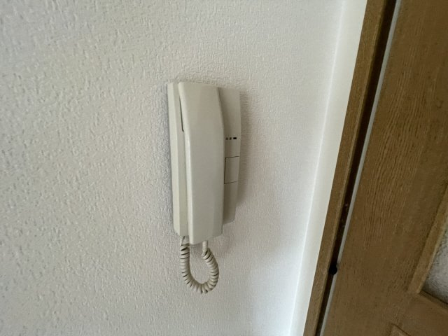 マイコート六甲Ⅰのその他