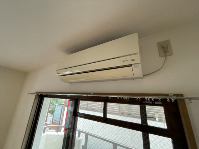 マイコート六甲Ⅰのその他