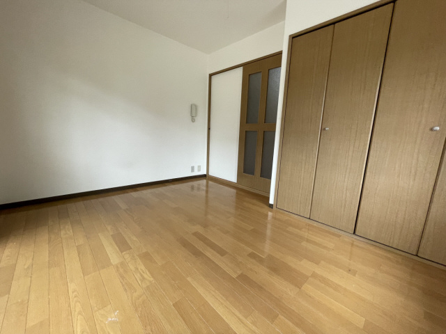 マイコート六甲Ⅰのその他