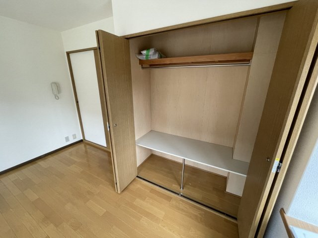 マイコート六甲Ⅰのその他